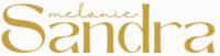 Logo von Sandra Melanie Pintar